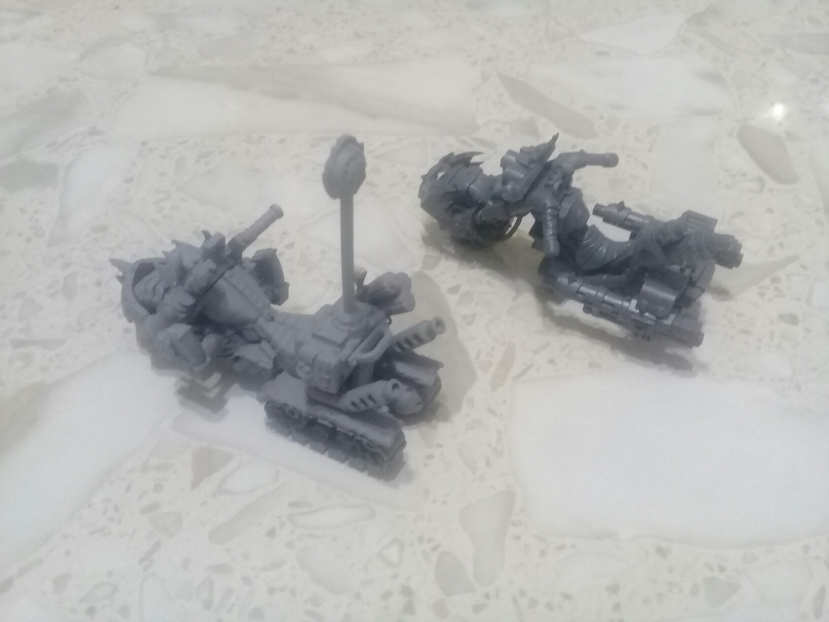 j-X2CZw2yCg.jpg